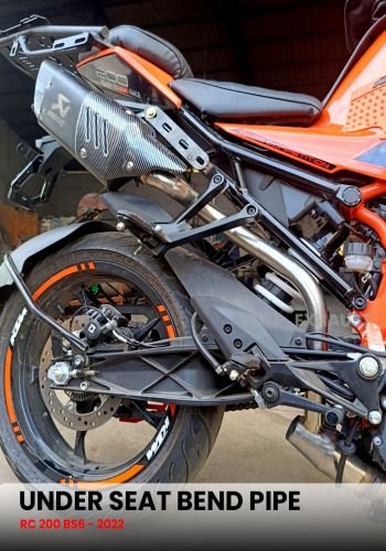HT Exhaust | Mfrs of Racing, Protection & Touring Accessories HT Exhaust | Mfrs of Racing, Protection & Touring Accessories