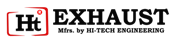 logo-img
